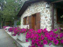 TRATTORIA CASTROLA