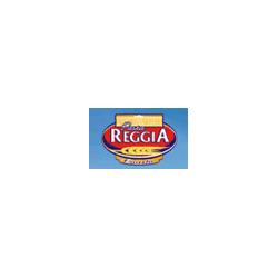 Pasta Reggia