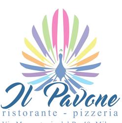 Ristorante Pizzeria Il Pavone