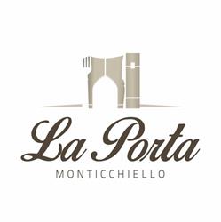 Osteria La Porta Monticchiello Val d Orcia
