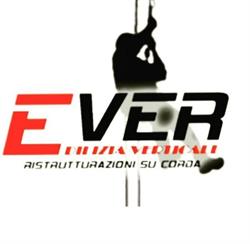EVER Edilizia Verticale s.r.l.