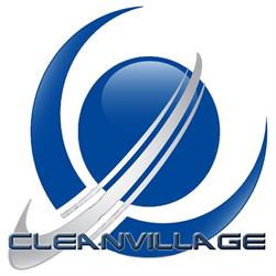 Clean village srl