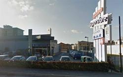 SIGMA SUPERSTORE