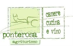 Agriturismo Ponterosa