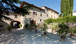 Azienda Agricola Malpensata