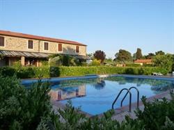 Casa Vacanze Lo Stellino
