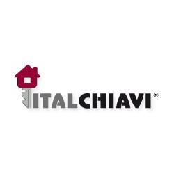 Italchiavi