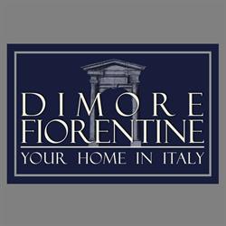 Dimore Fiorentine