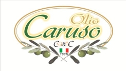 Azienda Agricola Caruso (Olio Biologico e Mandorle)