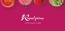Appartamenti Rosalpina