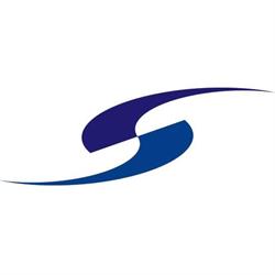 Ski Skett - Crestani Sport