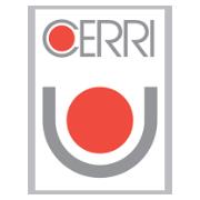 Cerri Impianti Sas
