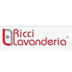 Lavanderia Ricci