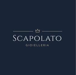 Gioielleria Scapolato