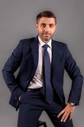 Studio legale D Antuono