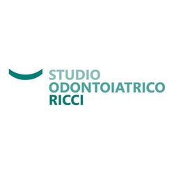 Studio Odontoiatrico Ricci - Dentista Pistoia