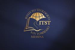 Istituto teologico san tommaso