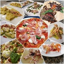 Ristorante Pizzeria Dal Cianci