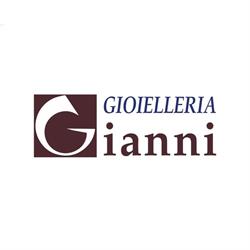 Gioielleria Gianni - Floridia (SR)