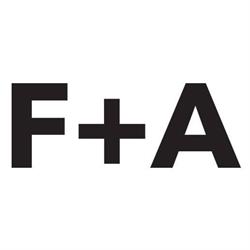 Franchi + Associati