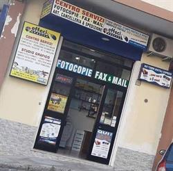 Effeci Grafica di Caparello Fortunato