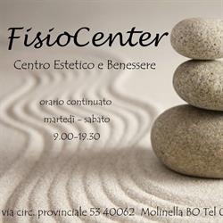 Fisiocenter Centro Estetico e Benessere