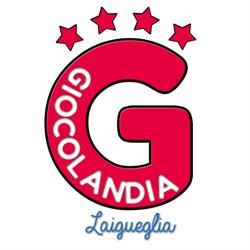 GIOCOLANDIA - Laigueglia