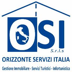 Orizzonte Servizi Italia S.r.l.s.
