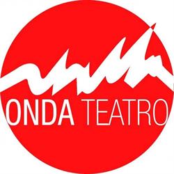 Onda Teatro