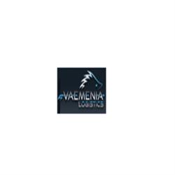 Vaemenia Logistics