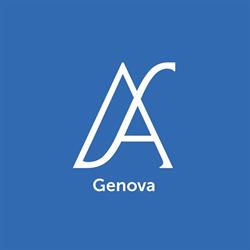 Complesso Monumentale di Sant'Ignazio - Sede Archivio di Stato di Genova