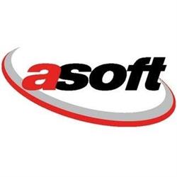 ASoft s.r.l.