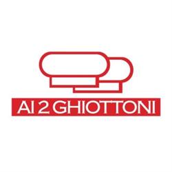 Ristorante Ai 2 Ghiottoni