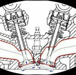 Salvati Racing