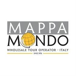Viaggi Del Mappamondo Srl