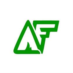 Agrifutura S.R.L.