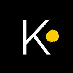 Klekoo S.r.l.
