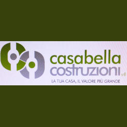 Casabella Costruzioni