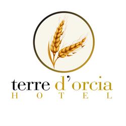 Terre D Orcia
