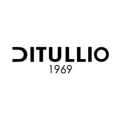 DITULLIO Gioielleria