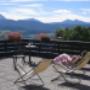 Vista Panoramica