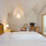 Camere