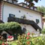 Naturhotel Wieserhof