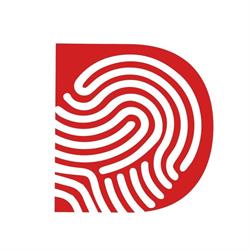 Etichettificio Dany S.r.l