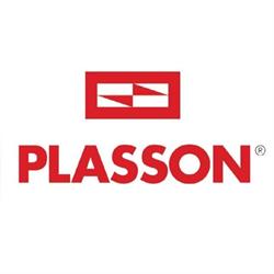 Plasson Italia Srl