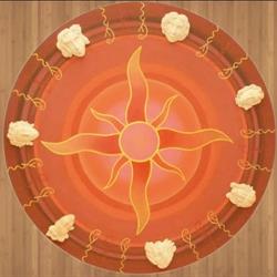 Body Center Emotions - Centro Benessere Ayurveda ed Estetica