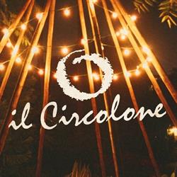 Circolone di Legnano