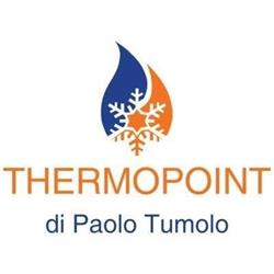 Thermopoint di Paolo Tumolo