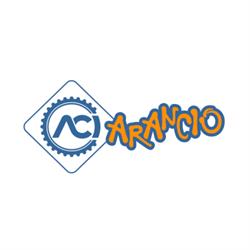 Aci Arancio Lucca