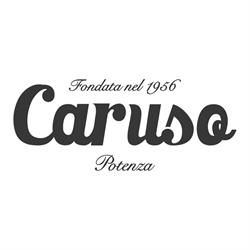 Gelateria Caruso